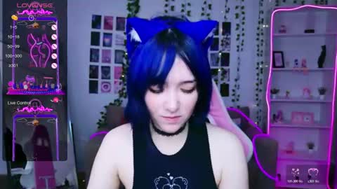 KettieHi My name is Katie I love drawing and I can play the guitar. And  love dancing online show from 30, 7, 2026