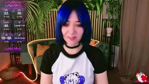 KettieHi My name is Katie I love drawing and I can play the guitar. And  love dancing online show from 31, 7, 2026