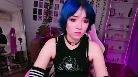 KettieHi My name is Katie I love drawing and I can play the guitar. And  love dancing online show from 3, 8, 2026
