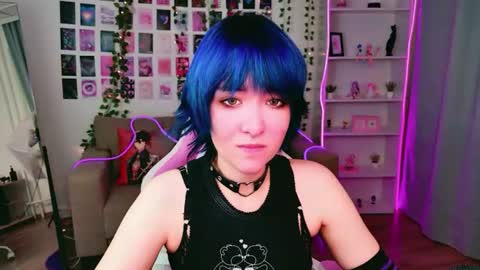 KettieHi My name is Katie I love drawing and I can play the guitar. And  love dancing online show from 6, 8, 2026