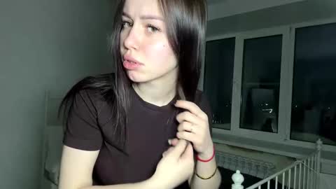 Lolly online show from 9, 2, 2026