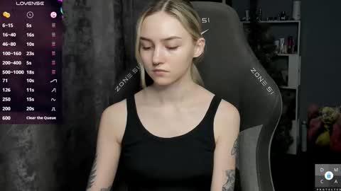 Sam online show from 4, 3, 2026