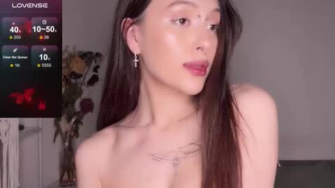 Rene online show from 20, 12, 2025