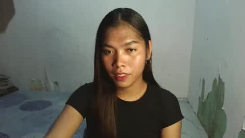 catherine_365 online show from 17, 9, 2025