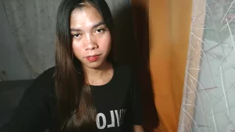 catherine_365 online show from 23, 9, 2025