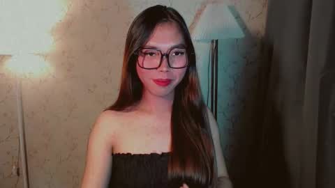 catherine_365 online show from 17, 10, 2025