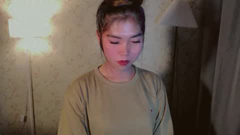 catherine_365 online show from 28, 10, 2025