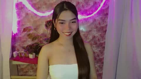 catherine_365 online show from 12, 5, 2026
