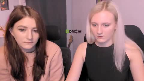 Catherine online show from 6, 2, 2025