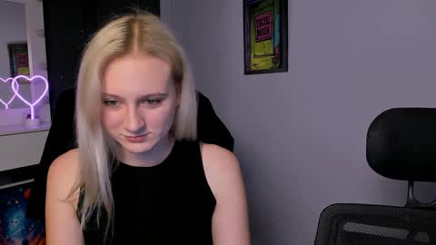 Catherine online show from 7, 2, 2025