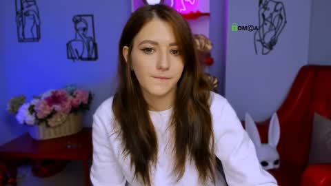 Catherine online show from 27, 2, 2025