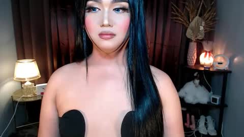 cath online show from 19, 9, 2025