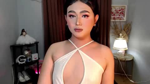 cath online show from 30, 10, 2025