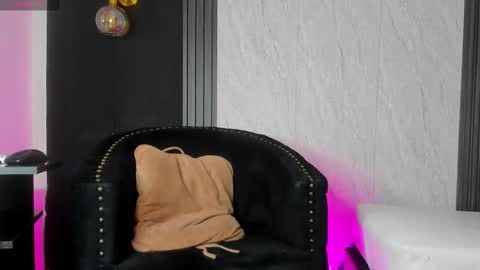  Catherine  online show from 10, 11, 2025