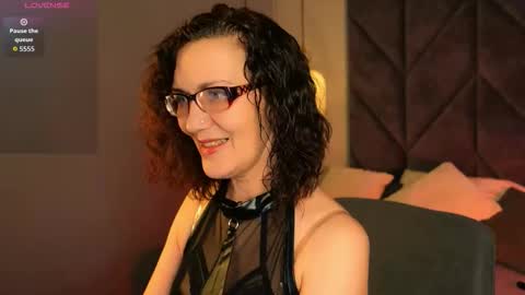 Catherine online show from 17, 2, 2026