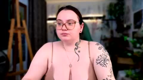 catherineclaire online show from 3, 5, 2026