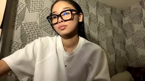 Snapshot of catherinepirs chatting on 7, 3, 2026 catherinepirs online show from 7, 3, 2026