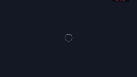 Snapshot of catherinepirs chatting on 19, 3, 2026 catherinepirs online show from 19, 3, 2026