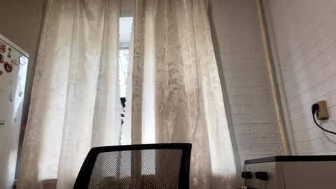 catherinepirs online show from 5, 5, 2026