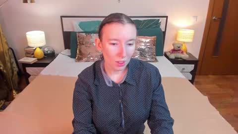 Catrin online show from 8, 1, 2026