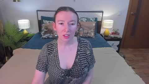 Catrin online show from 10, 4, 2026