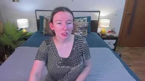 Catrin online show from 12, 4, 2026