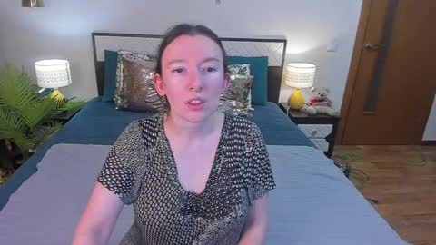 Catrin online show from 13, 4, 2026