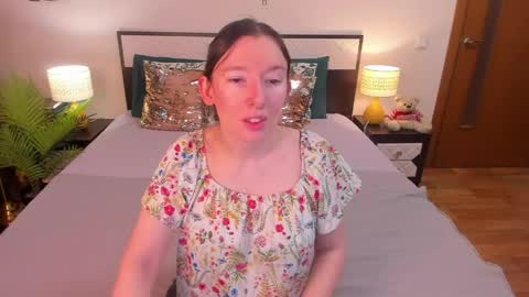 Catrin online show from 29, 4, 2026