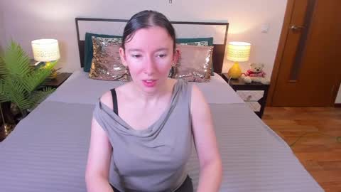 Catrin online show from 1, 5, 2026