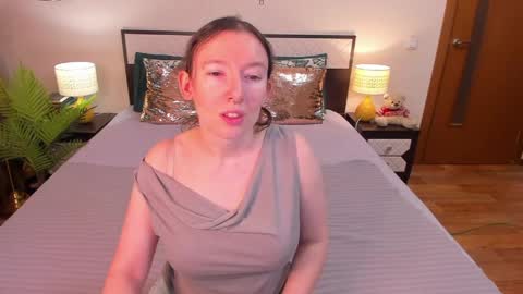 Catrin online show from 9, 5, 2026