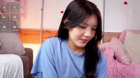Lee online show from 9, 7, 2026