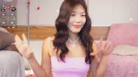 Lee online show from 25, 7, 2026