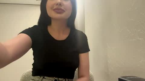 Lisa online show from 19, 5, 2026