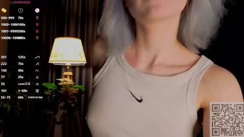 Mia online show from 29, 4, 2026