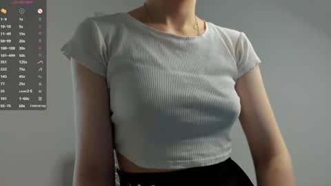 Mia online show from 30, 6, 2026
