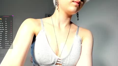Mia online show from 5, 7, 2026
