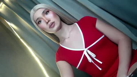 cathleashemalegoddess online show from 17, 3, 2026