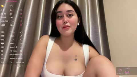 Cathy online show from 22, 9, 2025