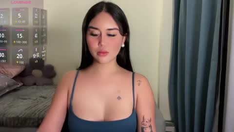 Cathy online show from 26, 10, 2025