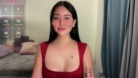 Cathy online show from 29, 10, 2025