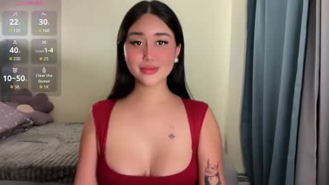Cathy online show from 2, 11, 2025