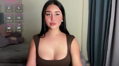 Cathy online show from 25, 11, 2025