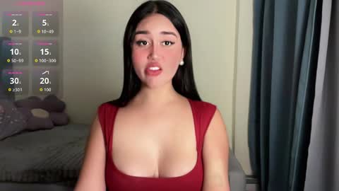 Cathy online show from 27, 11, 2025