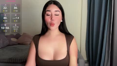 Cathy online show from 28, 11, 2025