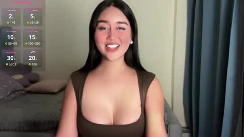 Cathy online show from 30, 11, 2025
