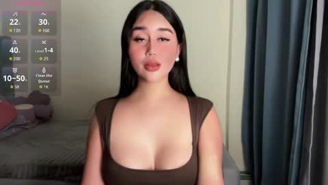 Cathy online show from 3, 12, 2025