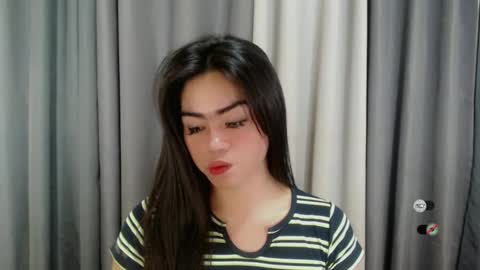 Snapshot of cathy_ho chatting on 23, 2, 2025 cathy_ho online show from 23, 2, 2025