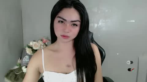 Snapshot of cathy_ho chatting on 1, 3, 2025 cathy_ho online show from 1, 3, 2025
