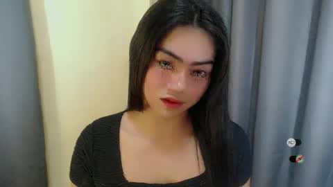 Snapshot of cathy_ho chatting on 5, 3, 2025 cathy_ho online show from 5, 3, 2025