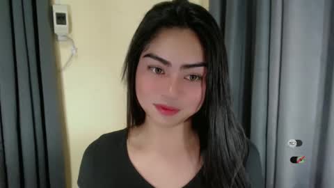 Snapshot of cathy_ho chatting on 11, 3, 2025 cathy_ho online show from 11, 3, 2025